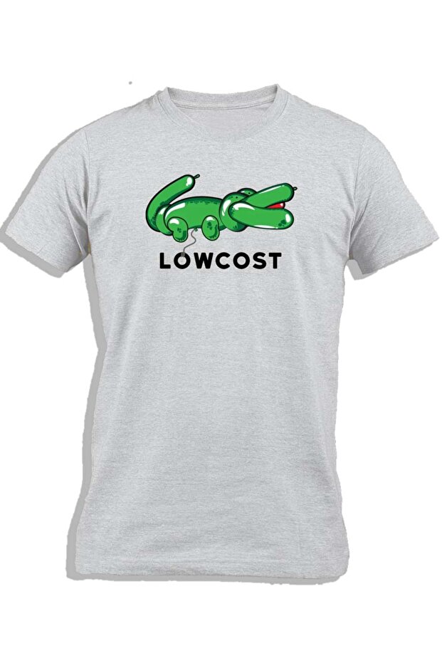 الأقل تكلفة - 1