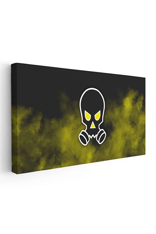 Tablou Rainbow Six, cod 3812 - 1