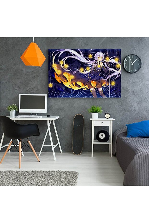 Tablou Vocaloid anime, cod 5165 - 5