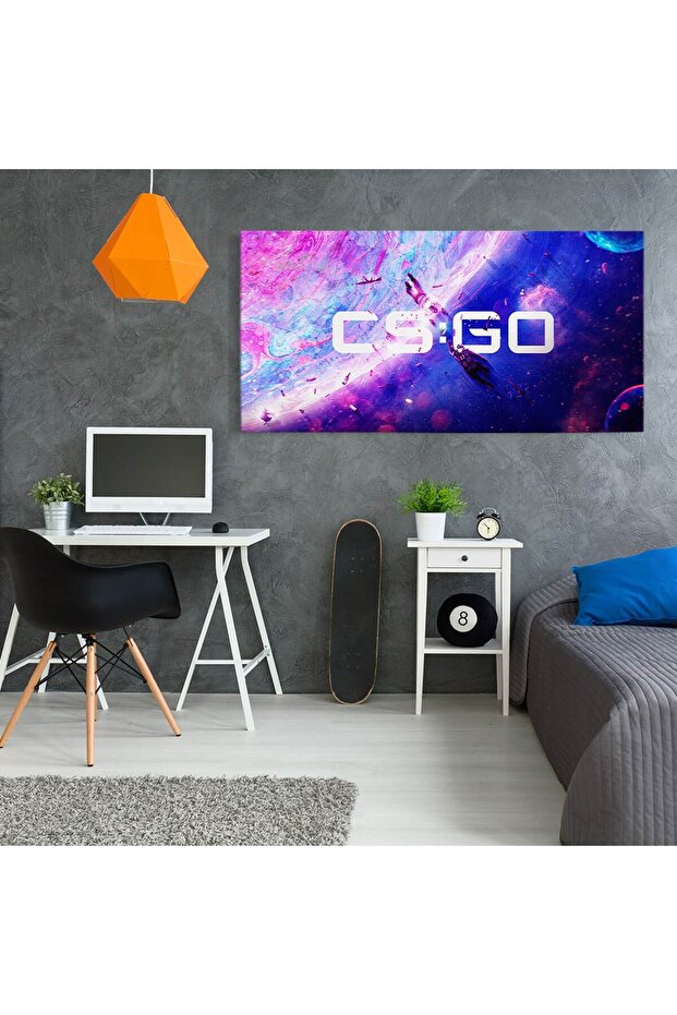 Counter Strike, code 3781 - 4