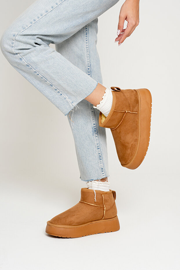 BOT Bot & Bootie - 2