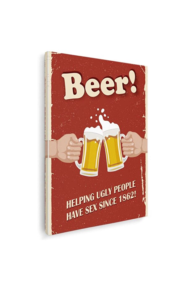 halbe bere vintage, cod 3958 - 1