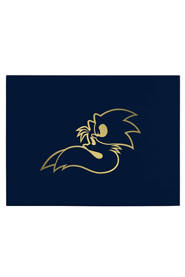 Sonic the Hedgehog, code 3519 - 2