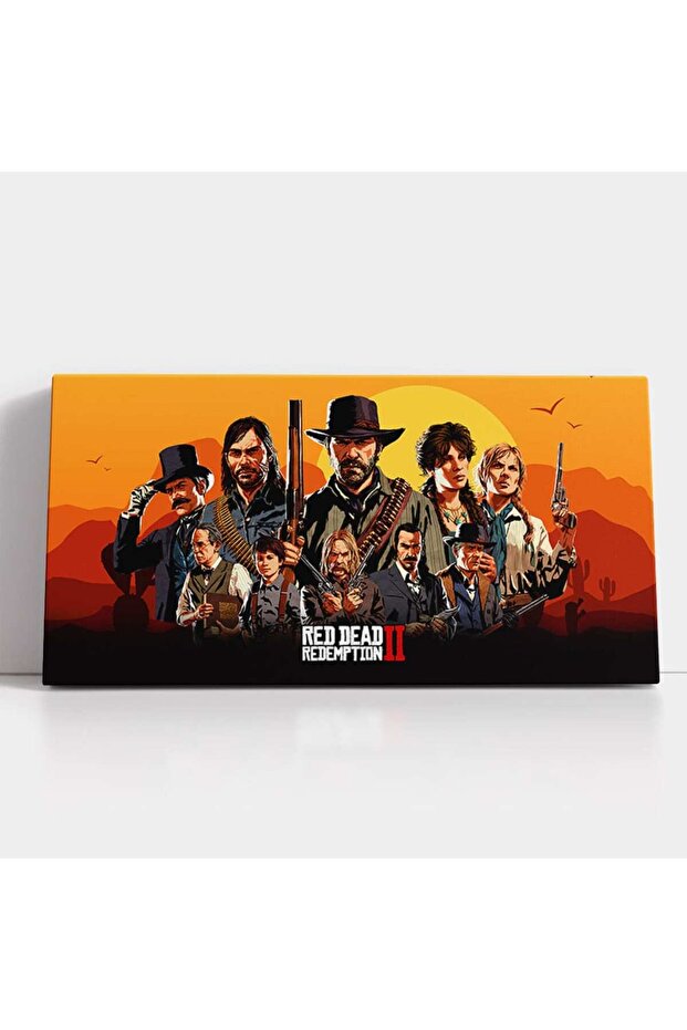 Red Dead Redemption 2, code 3398 - 3