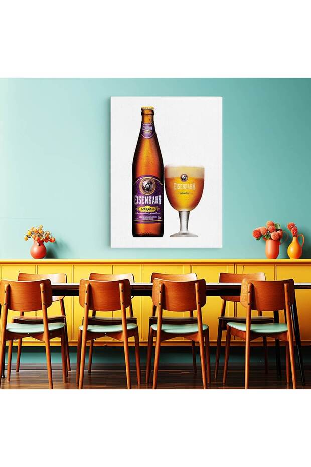 bere Eisenbahn, cod 4000 - 6