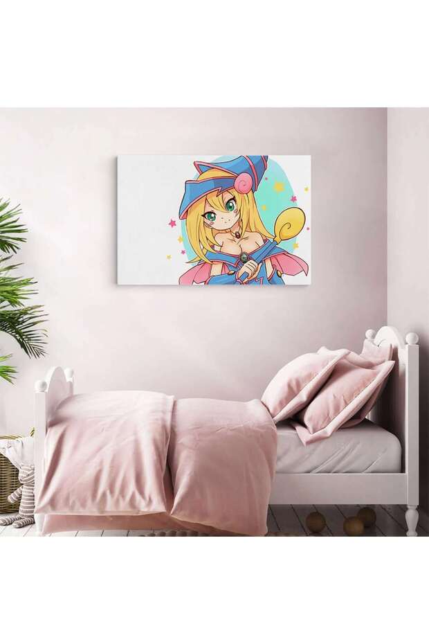 Yu-Gi-Oh anime, cod 5178 - 5