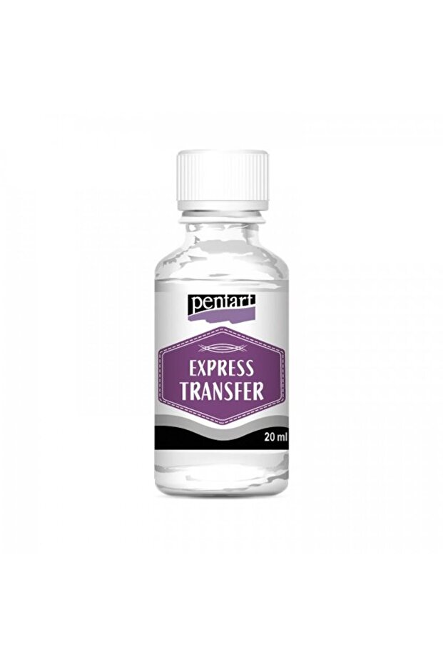 سائل نقل 25 مل - 1