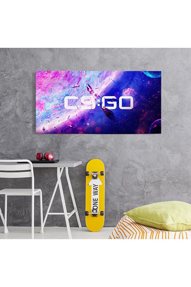 Counter Strike, code 3781 - 6