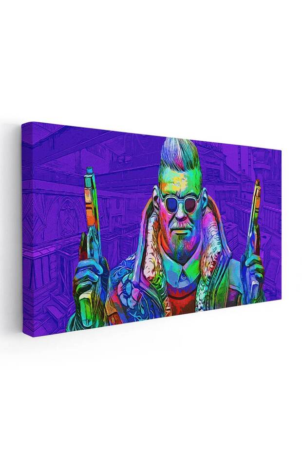 Counter Strike, code 3787 - 1