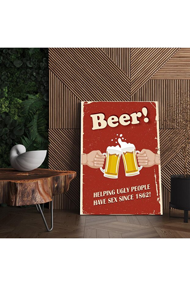 halbe bere vintage, cod 3958 - 5