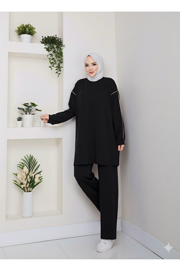 مجموعة الحجاب