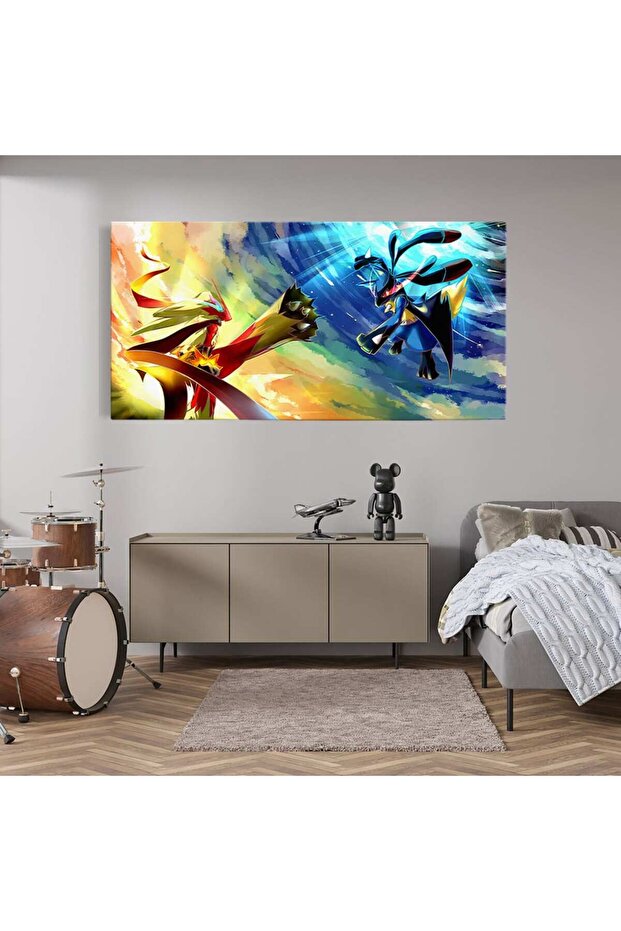 Pokemon anime, code 5144 - 4