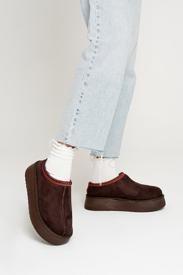 BOT Bot & Bootie - 2