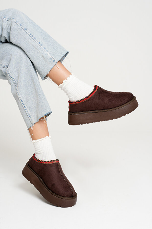 BOT Bot & Bootie - 1