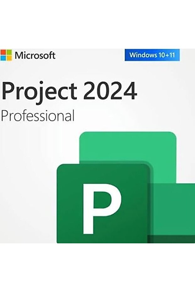 Project Pro 2024 - ESD EP2-07000 - 1