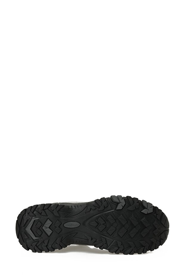 RAVEN 5PR Μαύρο Ανδρικό Εξωτερικό Ενδύματα - 6