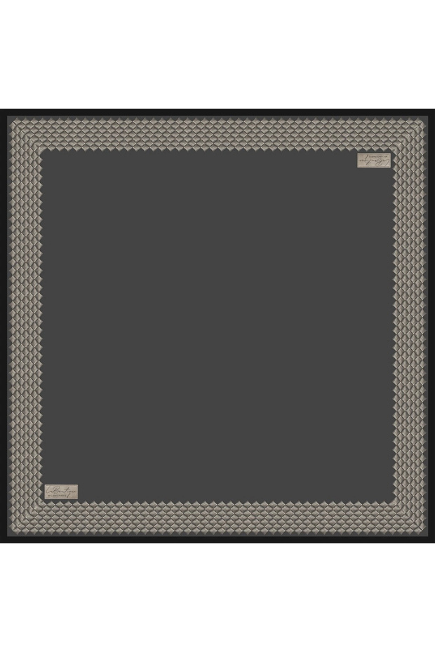 2459-02 حرير تويل 90×90