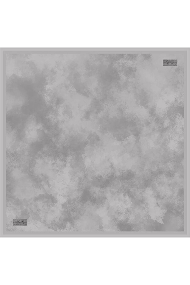 2347-64 حرير تويل 90×90