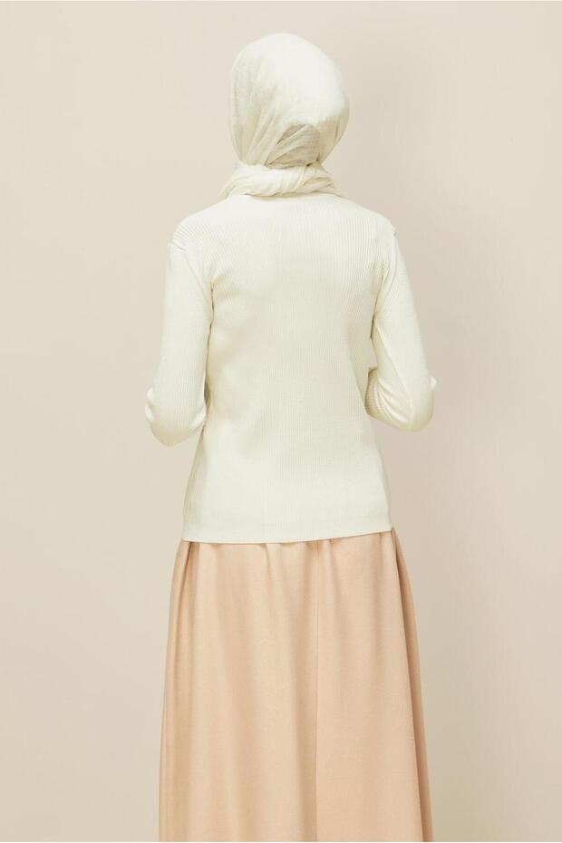 ТРИКО КАЗАК 45903 - 3