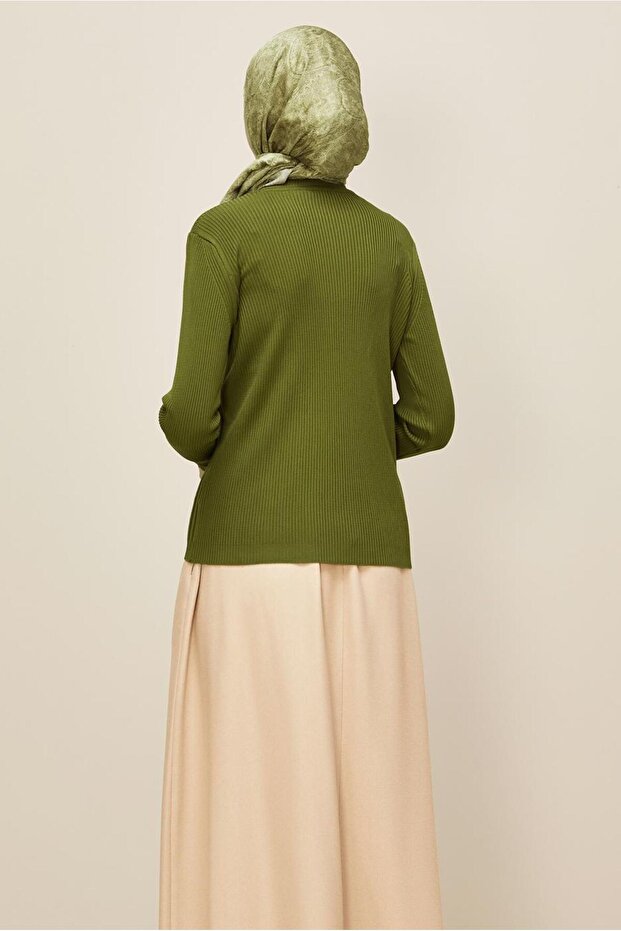 ТРИКО КАЗАК 45903 - 3