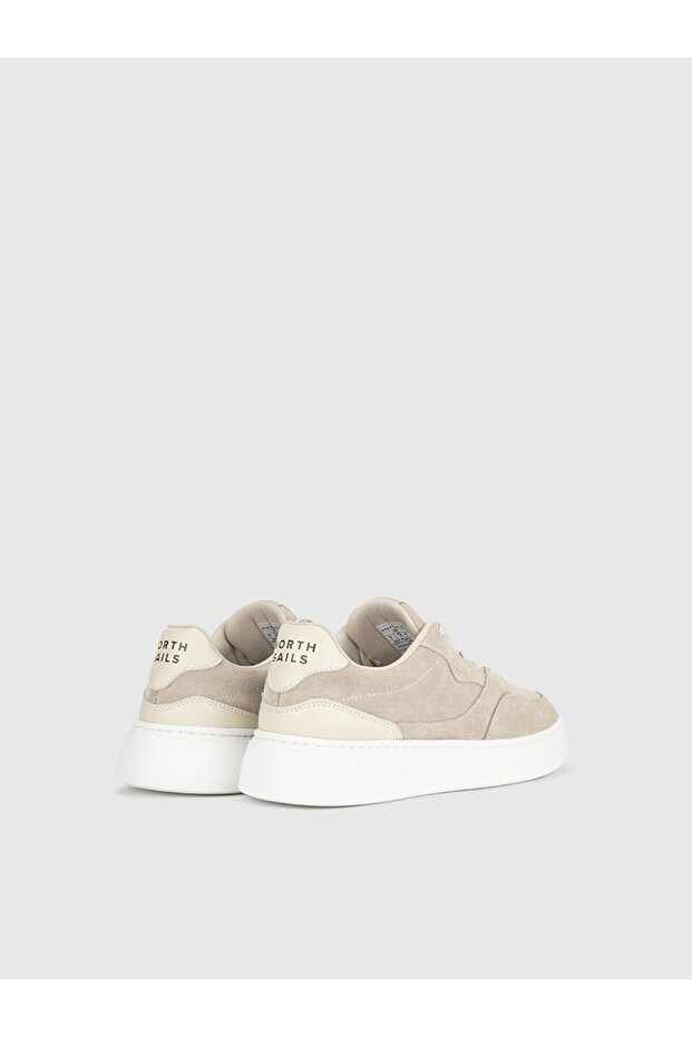 Hardy Erkek Sneaker - 4