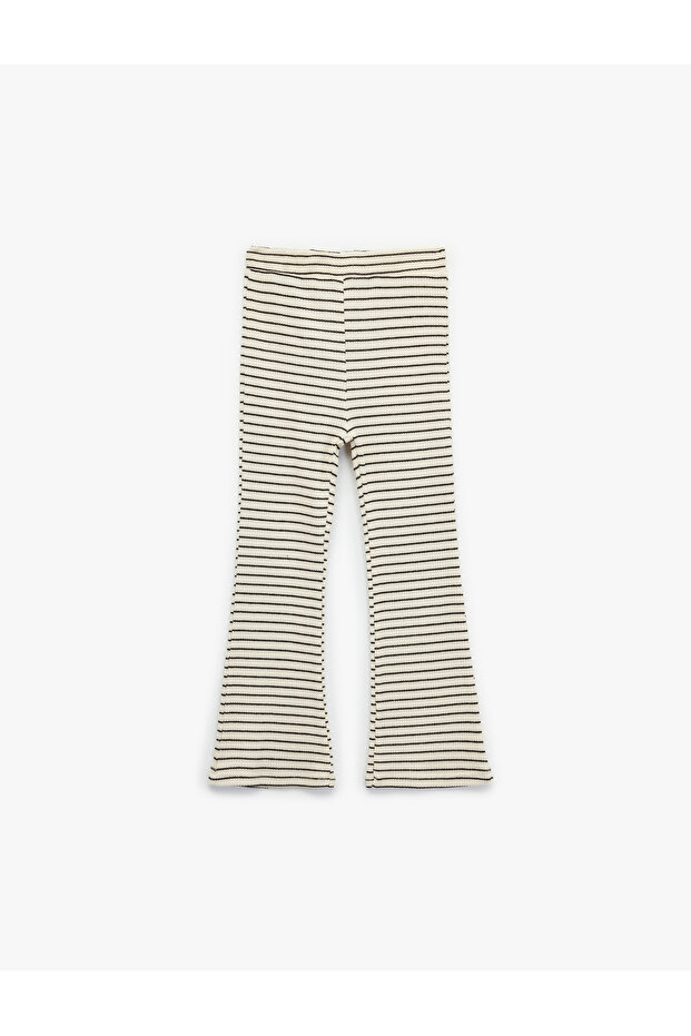 Leggings - 1