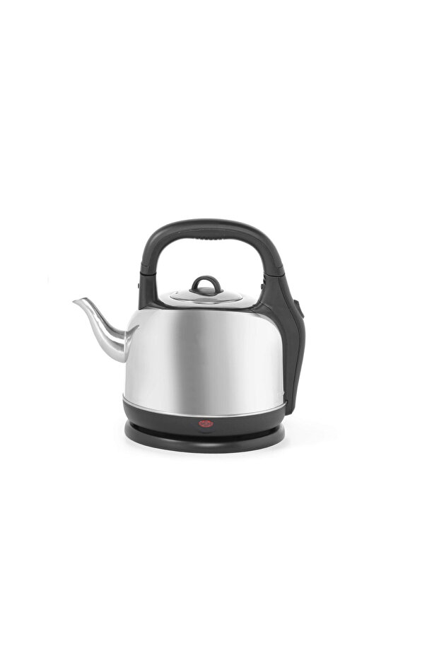 Fierbător electric 4,2L - 1