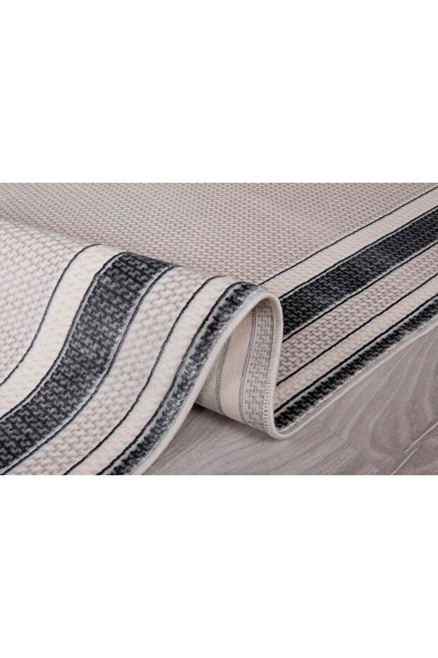 STAR 4103 A ANTRASİT 160x230 - 3