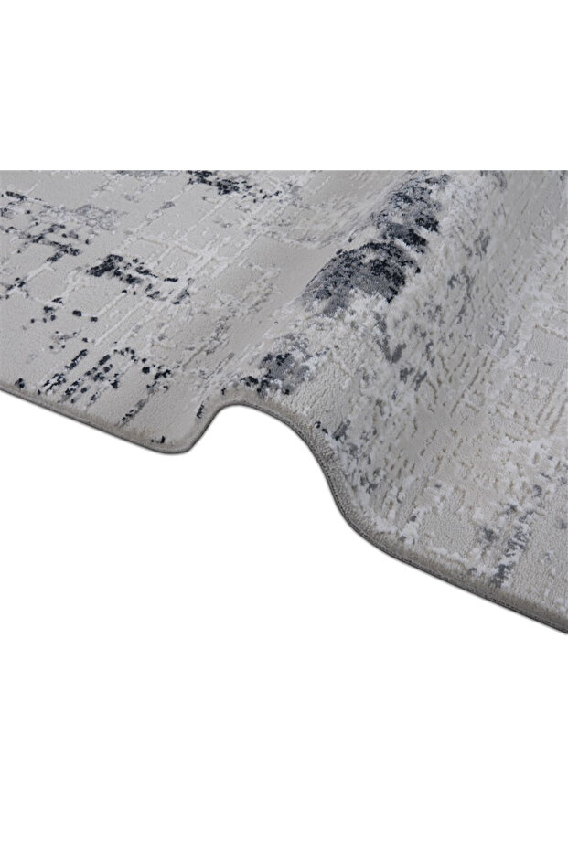 ASEL 6478 A MAVİ BEJ 80150 - 3