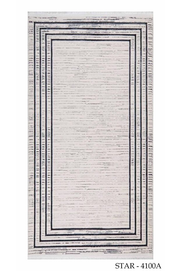 STAR 4100 A ANTRASİT 80X150 - 1
