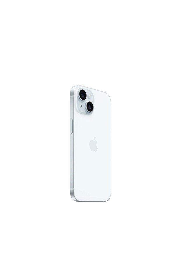 iPhone 15 128GB син - 3