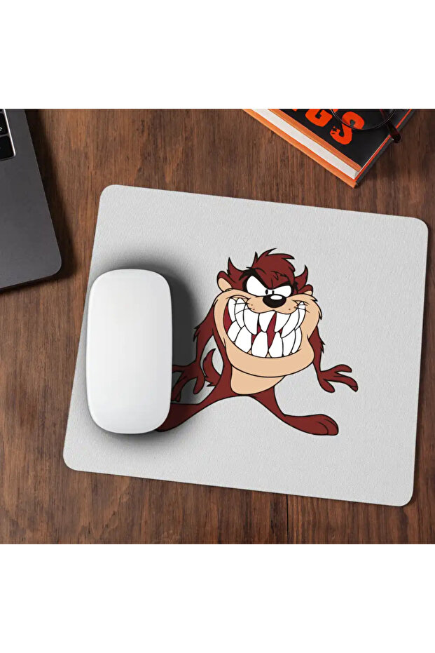 Mousepad Taz the Tasmanian Devil - 1