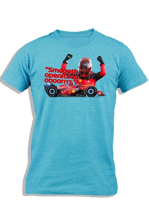 مشغل سلس 2024 - 1