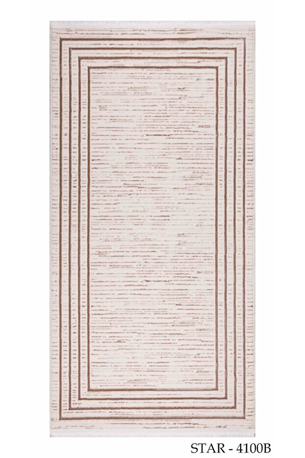 STAR 4100 B BEJ 80X150 - 3