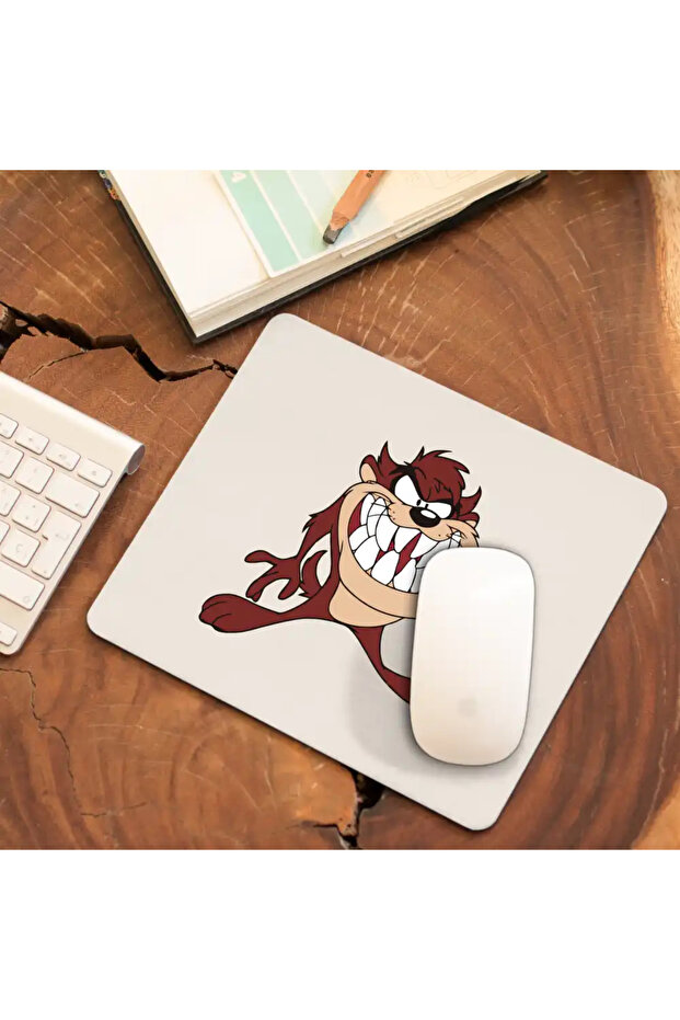 Mousepad Taz the Tasmanian Devil - 3