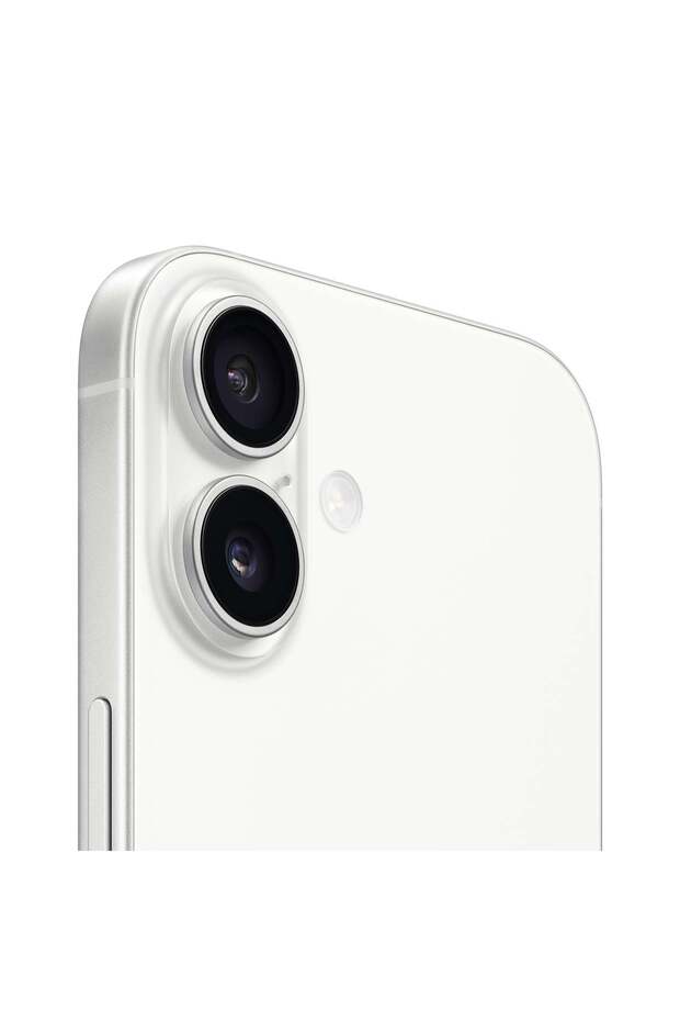iPhone 17 512GB Λευκό - 3