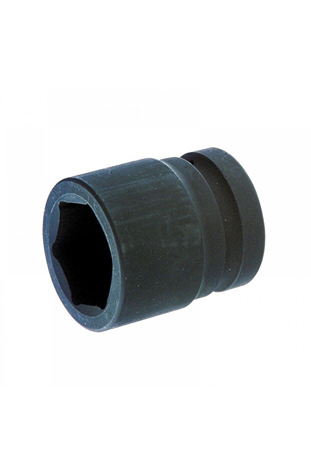 1119 06 7026 26mm 3/4'' Six-Point Air Impact Socket (mm)