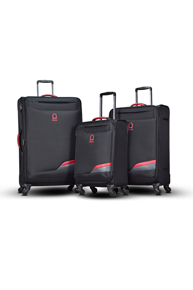 Travel bag set - 1