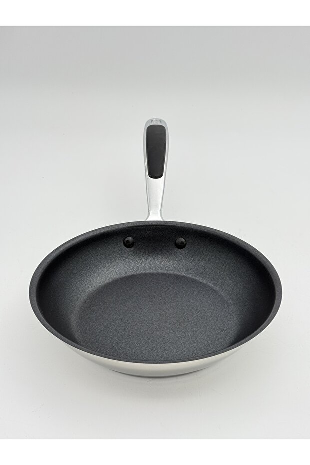 مقلاة 24 سم - 1