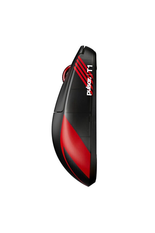 X2 v3 T1 Edition Size 2 Medium XS-1 Sensör Kablosuz Simetrik Gaming Mouse (PX232T1) - 2