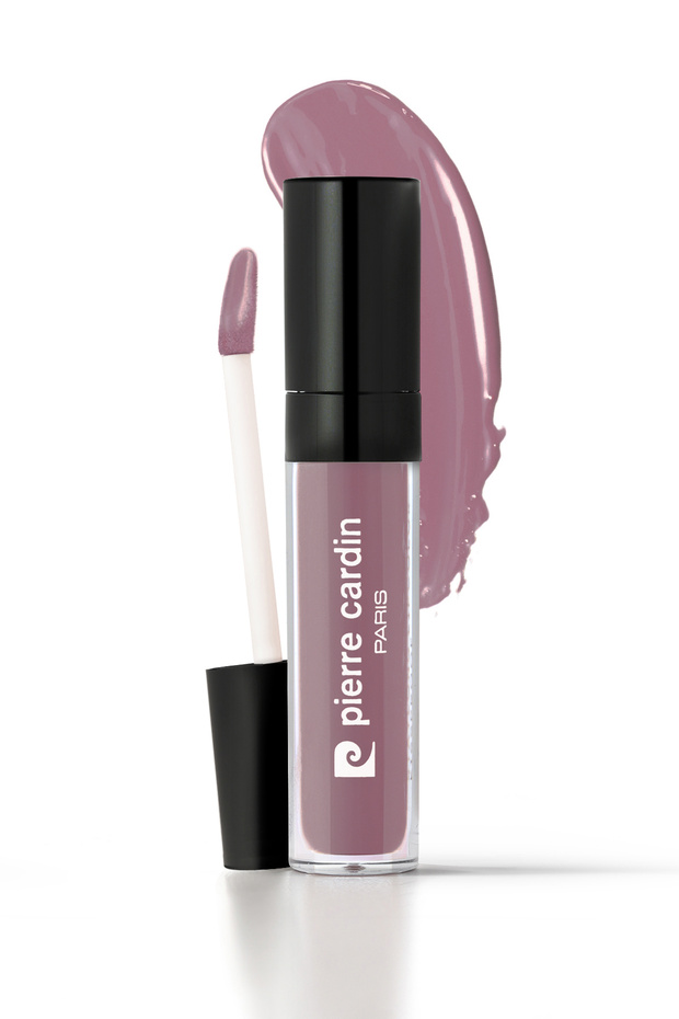Staylong Lipcolor-Kissproof – Long Lasting Lipgloss -102