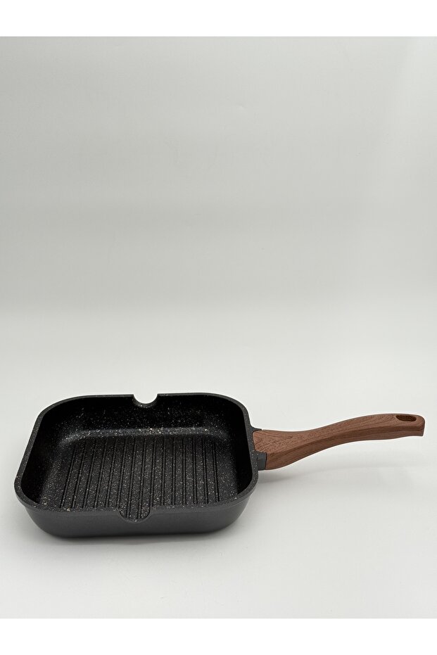 مقلاة 28 سم - 2