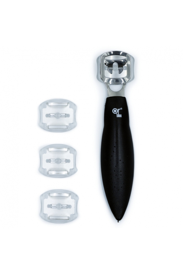 Cosmo Ct513 Callous Remover
