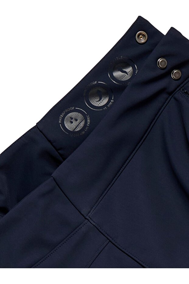 Skihose ONPPOWER Skihose - 8