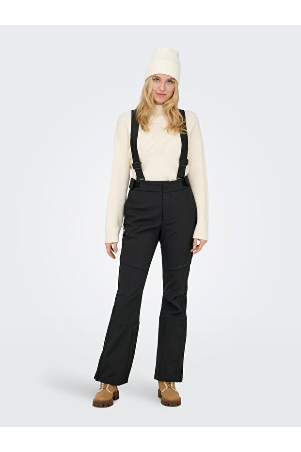 Skihose ONPSADE Skihose - 1