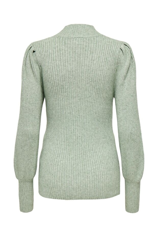 Strickpullover OLMKATIA Strickpullover - 3