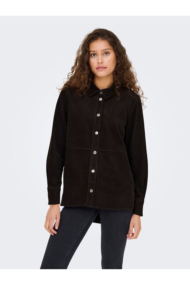 Hemd JDYSHIRAZ Hemd - 1