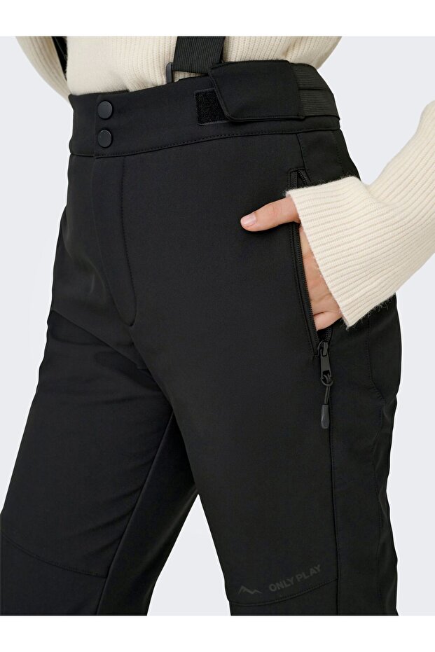 Skihose ONPSADE Skihose - 6