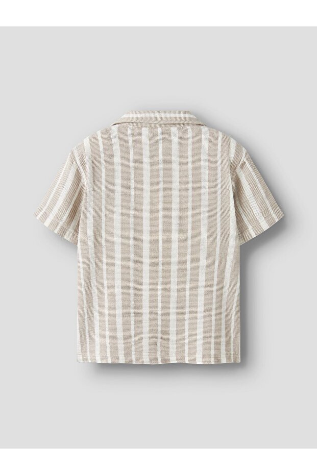 Hemd Regular Fit - 3