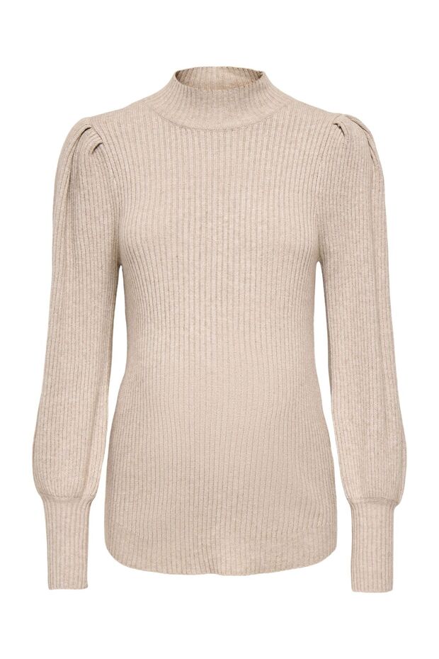 Strickpullover OLMKATIA Strickpullover - 2